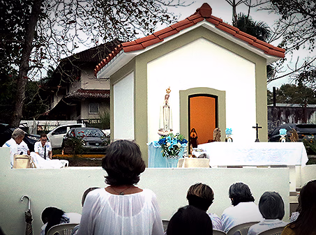 Donaciones