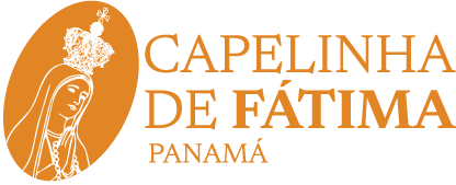 Capelinha de Fátima